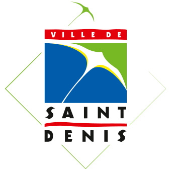 Saint-Denis de La Réunion